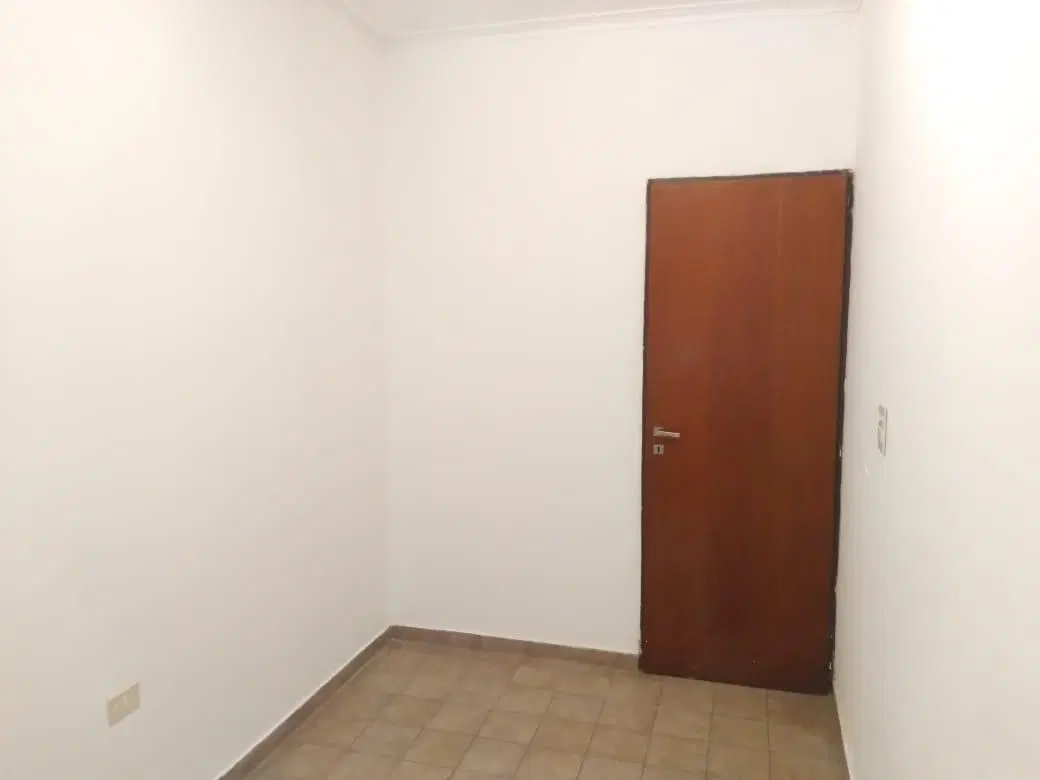 Departamento en venta en La Plata 2