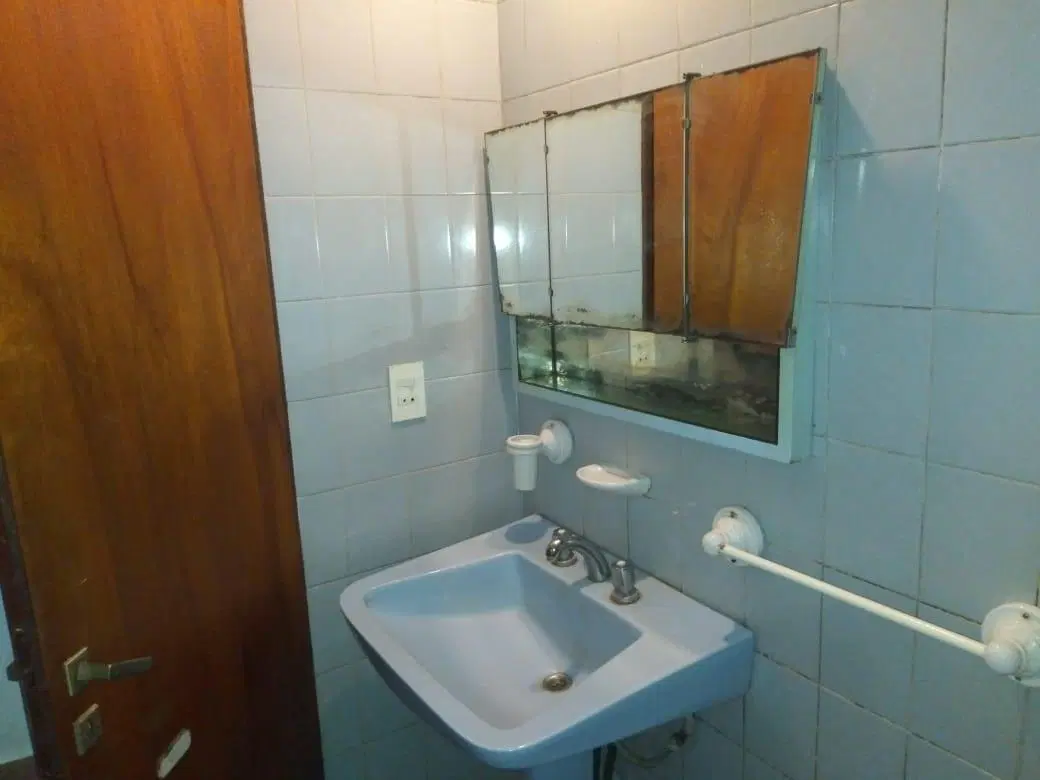 Departamento en venta en La Plata 5