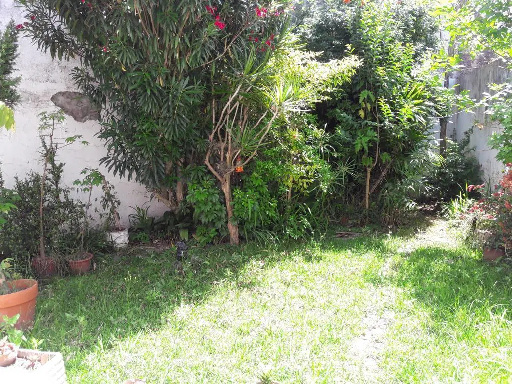Departamento en venta en La Plata 4
