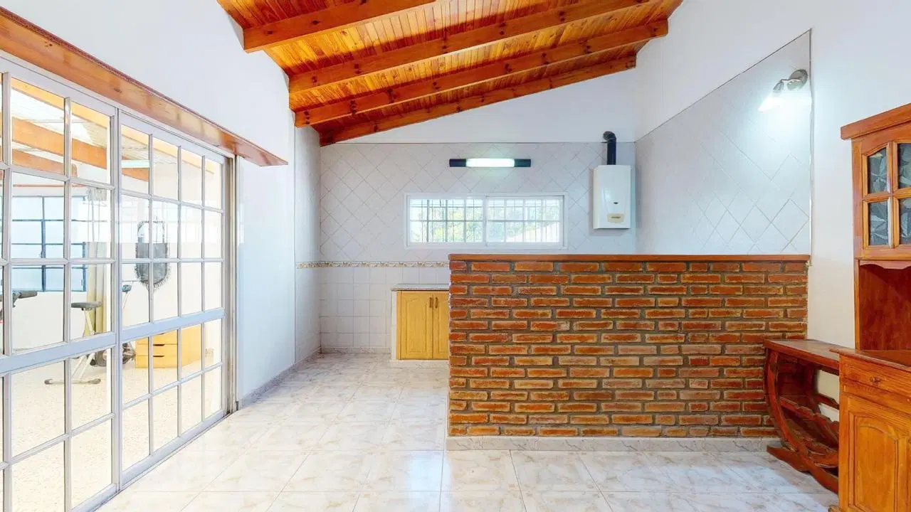 Casa en venta en La Plata 2