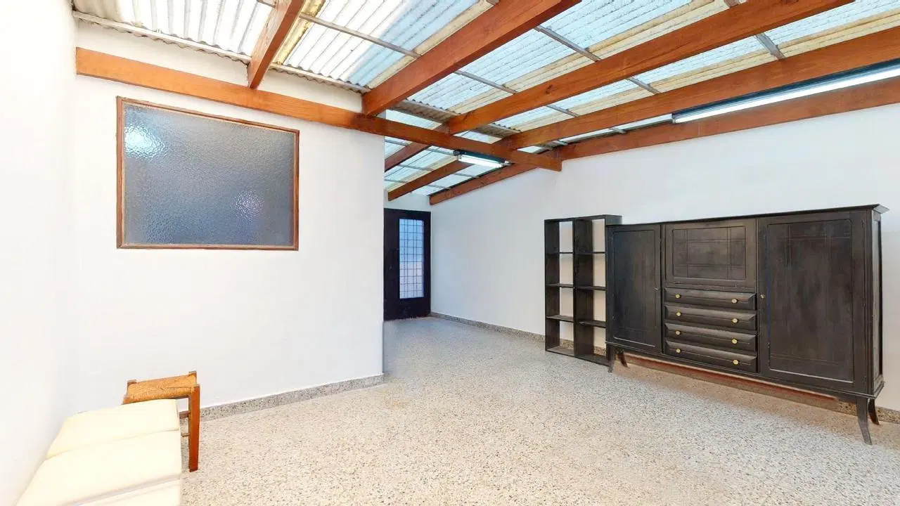 Casa en venta en La Plata 5