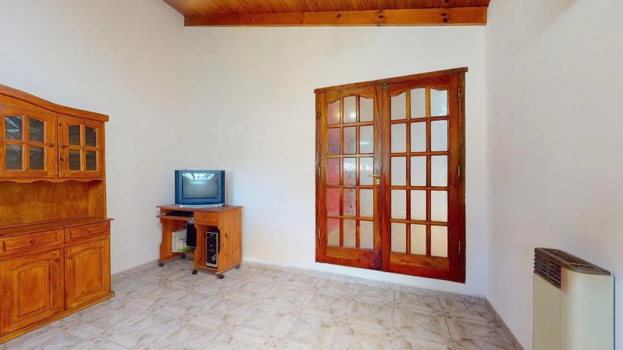 Casa en venta en La Plata 3