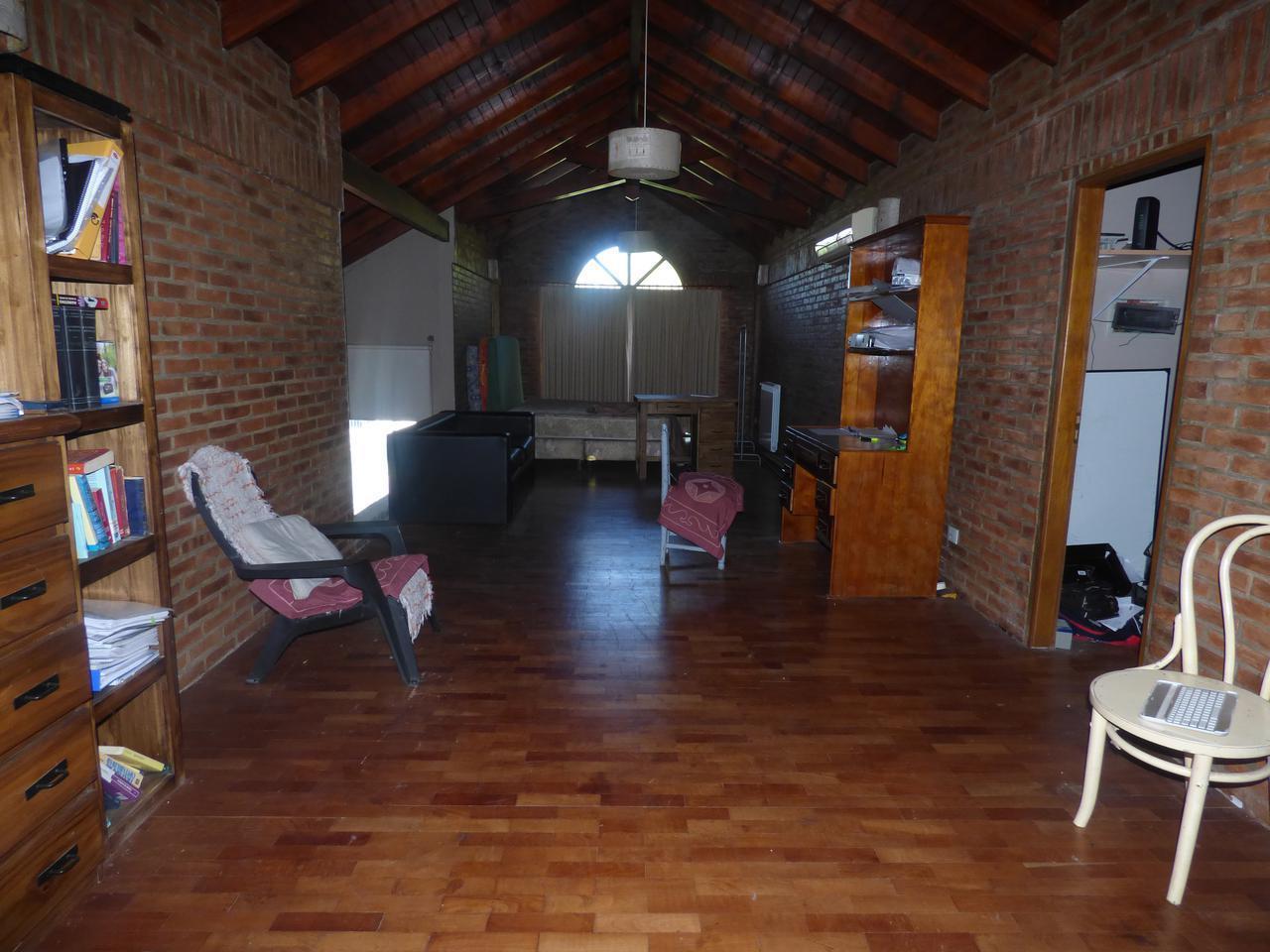 Propiedad