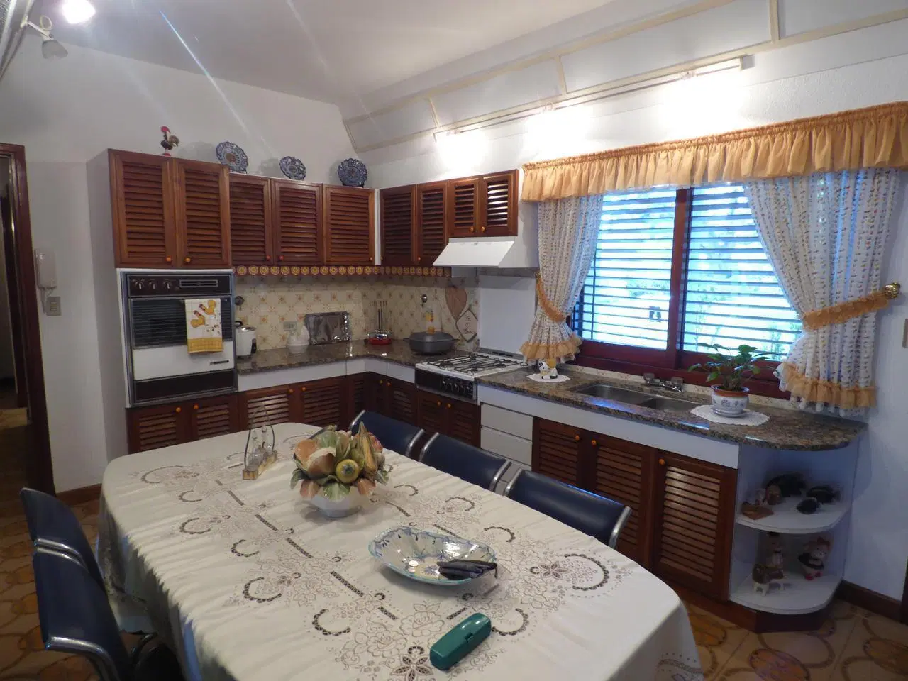 Casa en venta en Villa Elisa 2