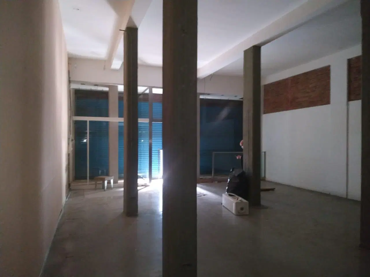 Local en venta en La Plata 5
