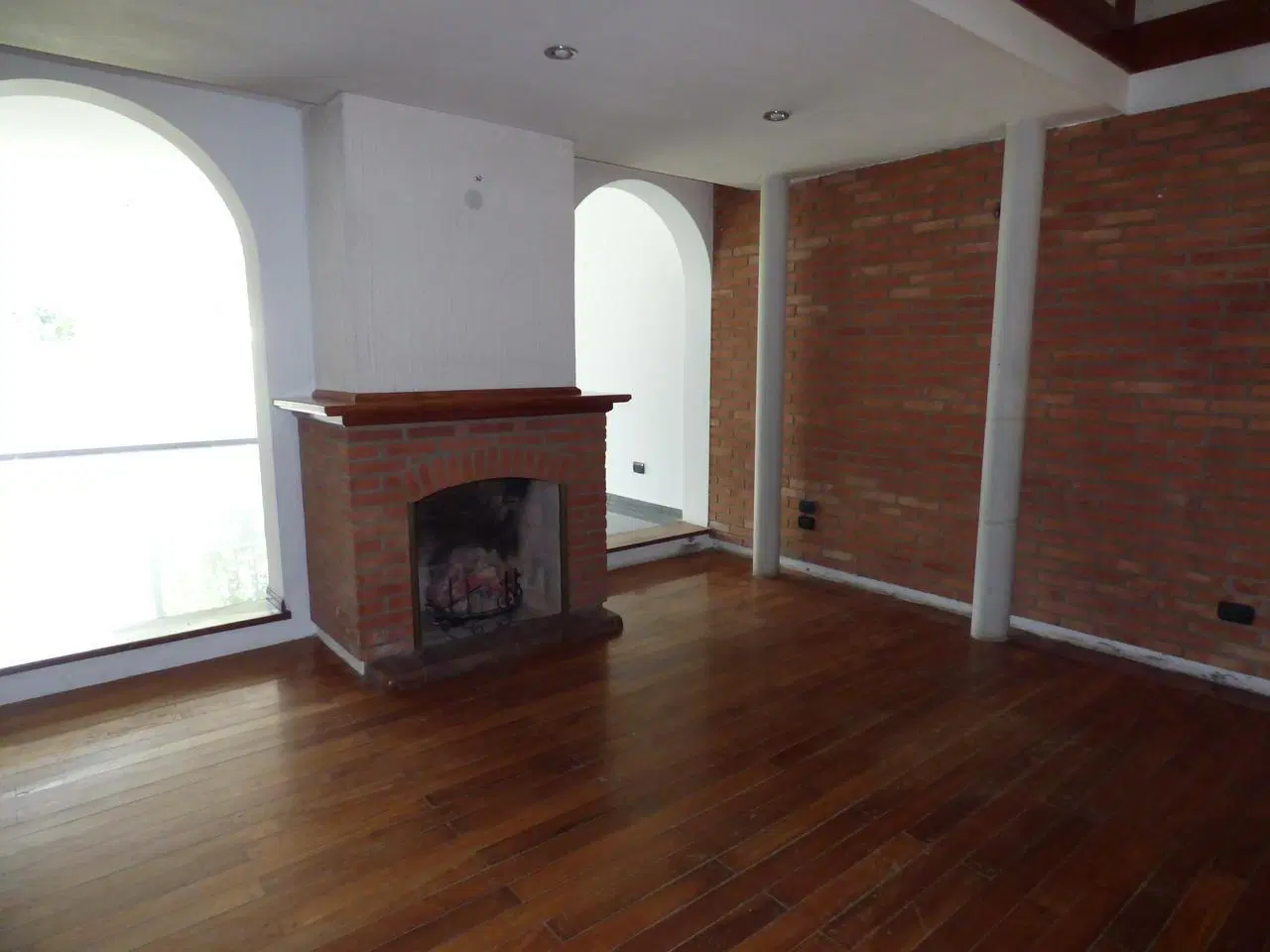 Casa en venta en Villa Elisa - Dacal Bienes Raíces 2