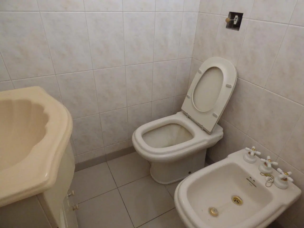 Casa en venta en Villa Elisa - Dacal Bienes Raíces 5