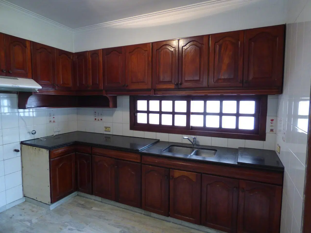 Casa en venta en Villa Elisa - Dacal Bienes Raíces 4