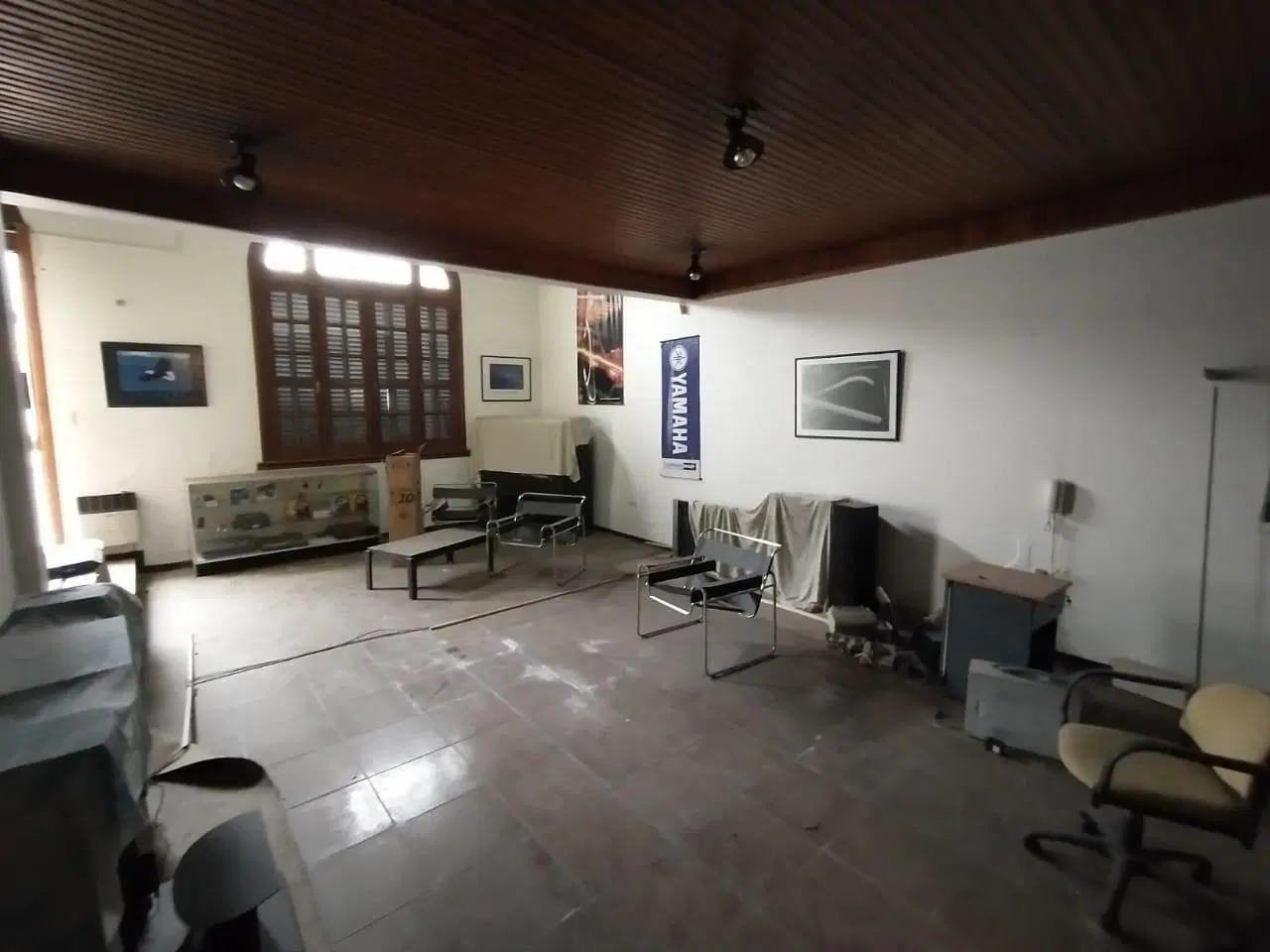 Casa en venta en La Plata 2