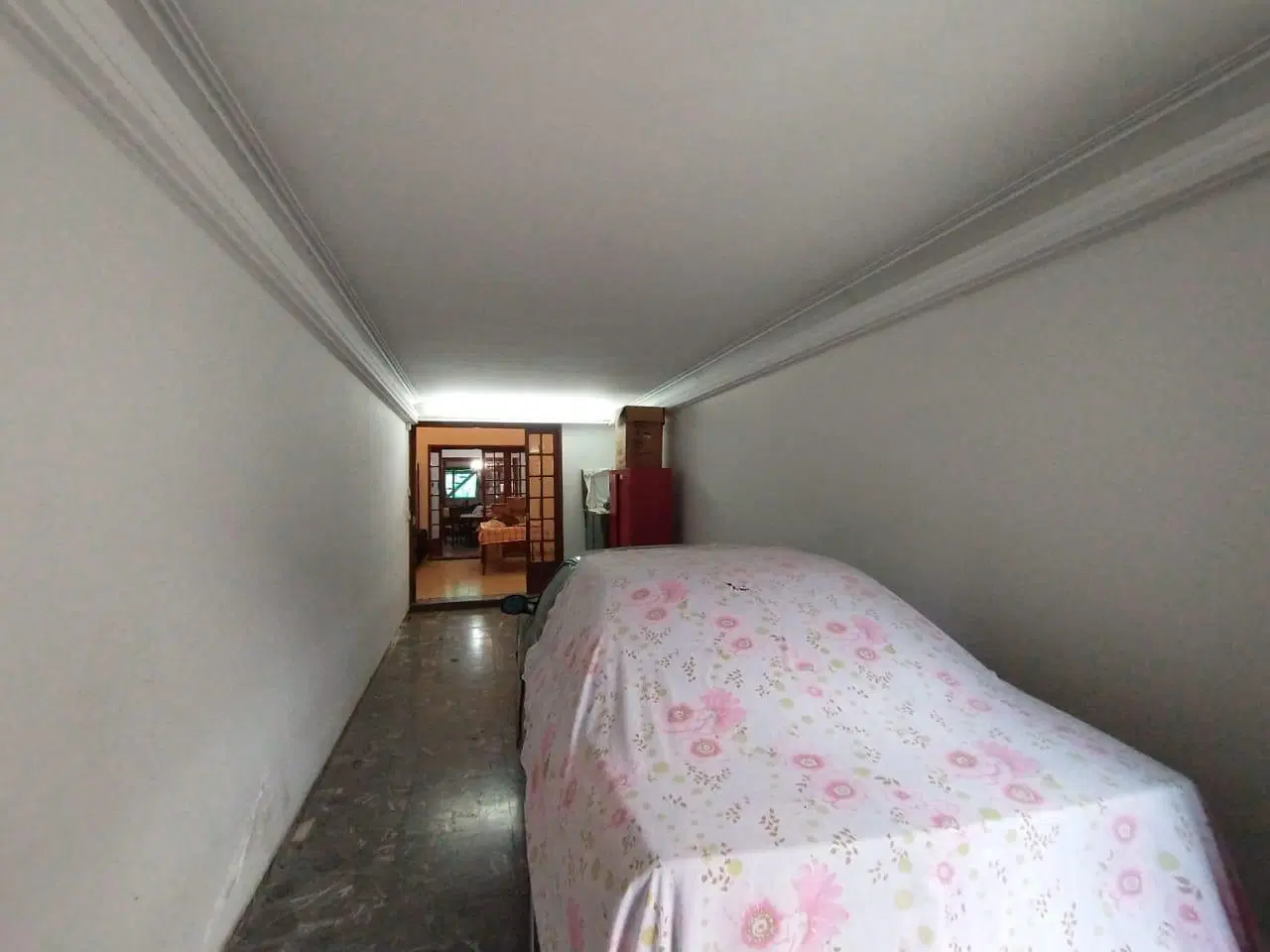 Casa en venta en La Plata 5