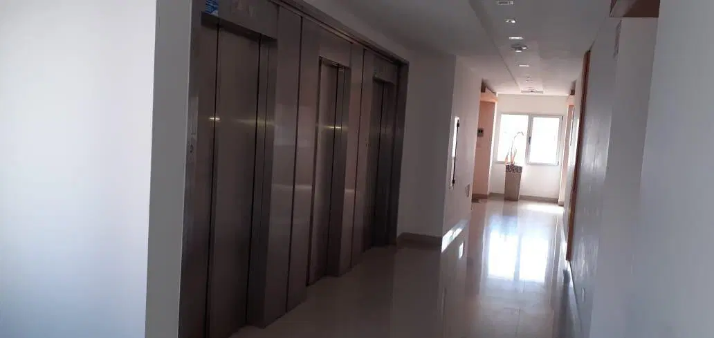 Oficina en venta en La Plata calle 12 e/ 47 y 48 - Dacal Bienes Raices 2
