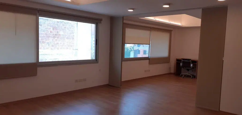 Oficina en venta en La Plata calle 12 e/ 47 y 48 - Dacal Bienes Raices 4
