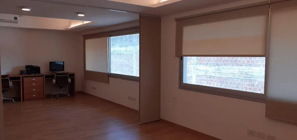 Oficina en venta en La Plata calle 12 e/ 47 y 48 - Dacal Bienes Raices 5