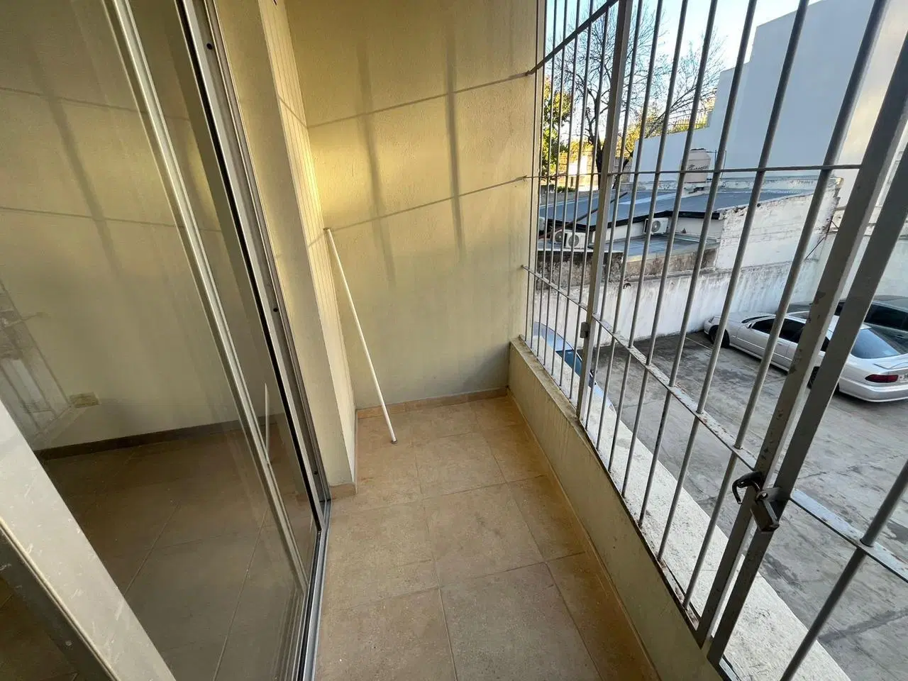 Departamento en venta en La Plata 3