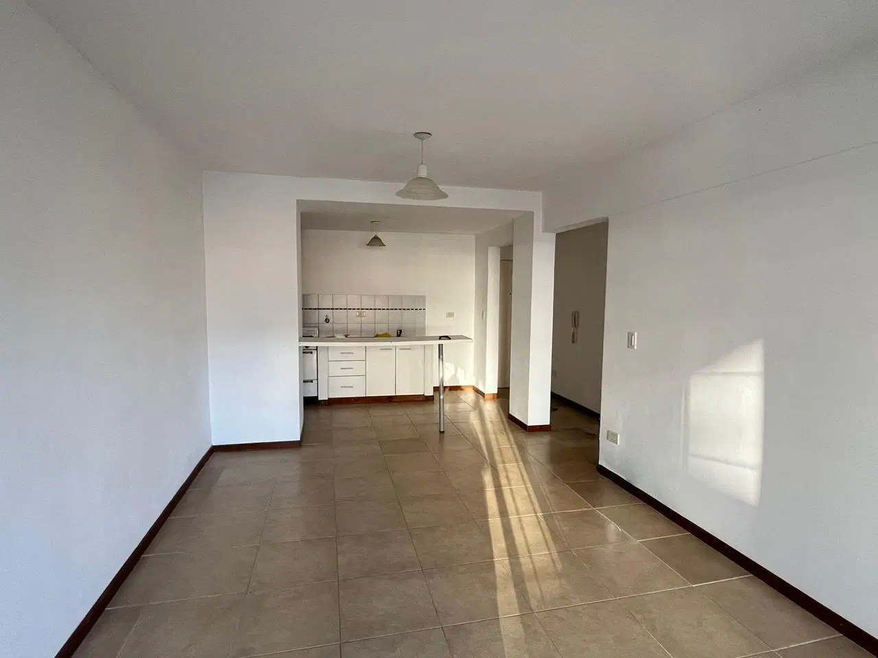 Departamento en venta en La Plata 4