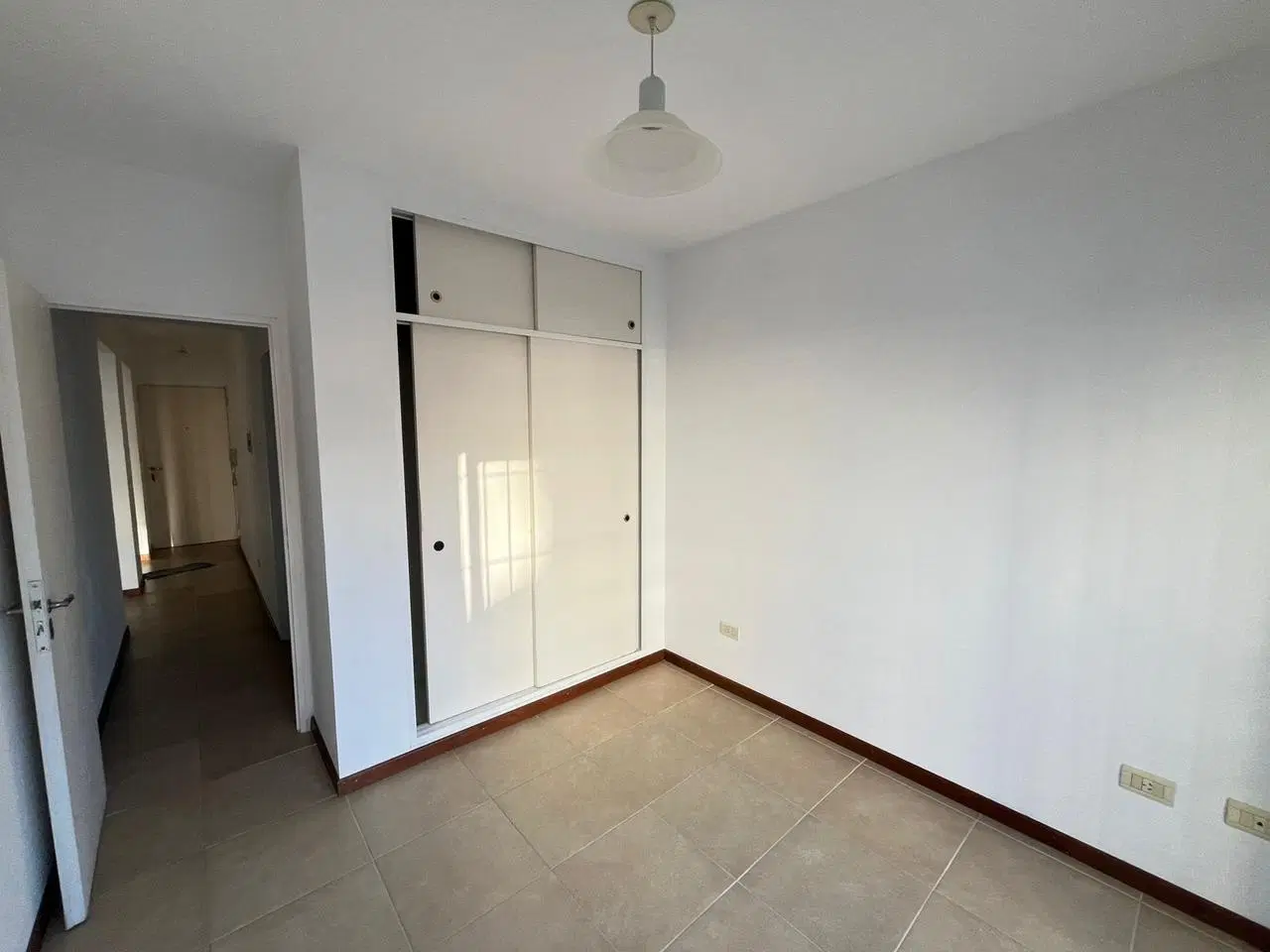 Departamento en venta en La Plata 1