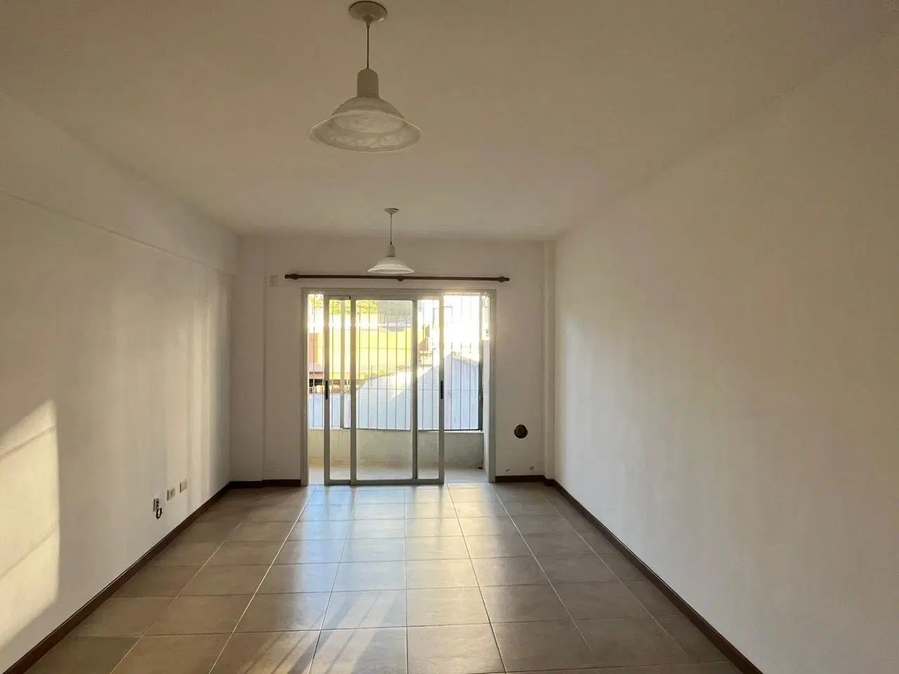 Departamento en venta en La Plata 2