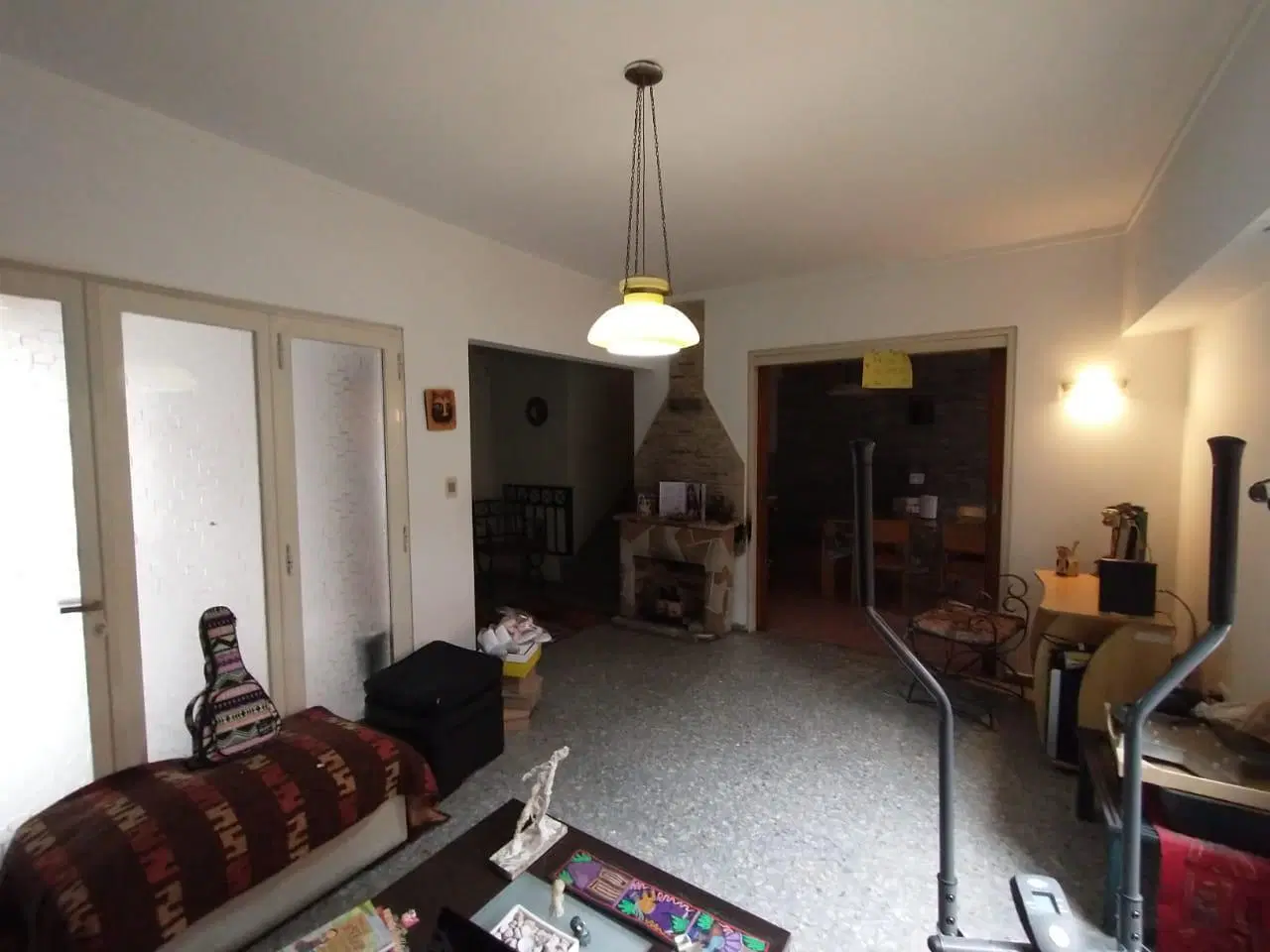 Casa en venta en La Plata - Dacal Bienes Raíces 1