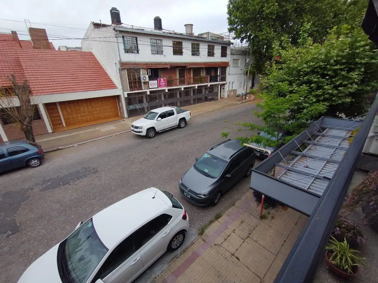 Casa en venta en La Plata - Dacal Bienes Raíces 4