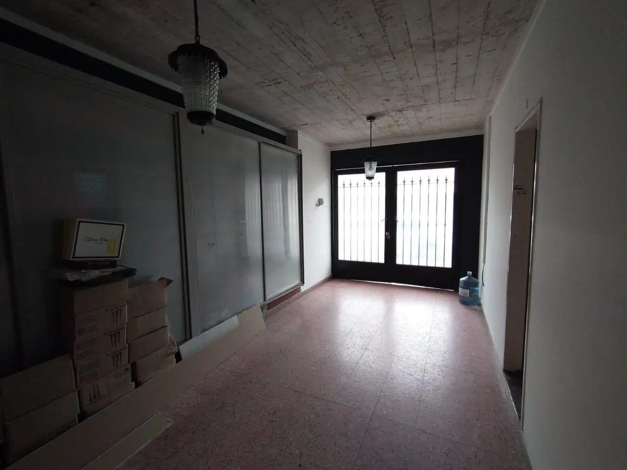 Casa en venta en La Plata - Dacal Bienes Raíces 2