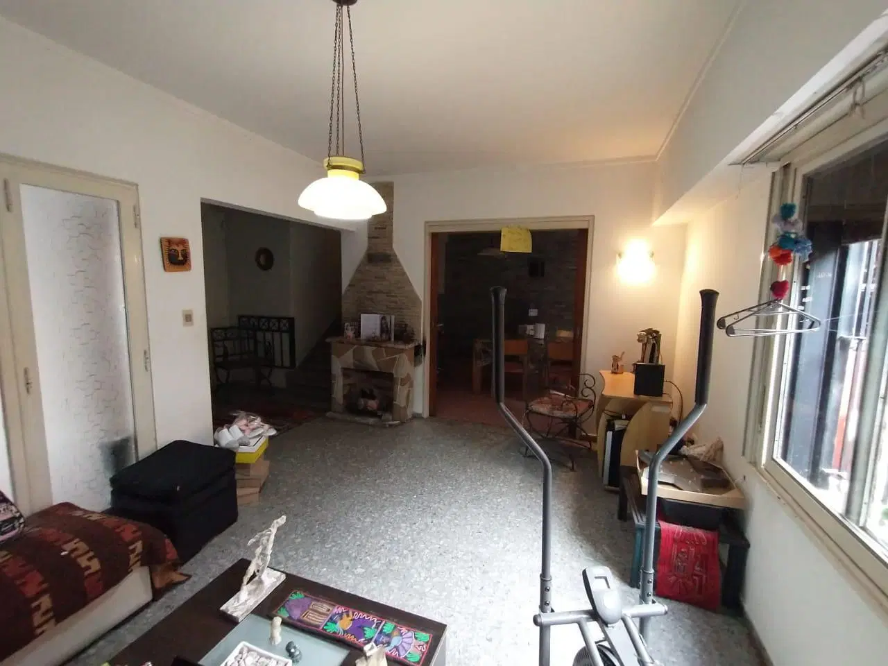 Casa en venta en La Plata - Dacal Bienes Raíces 3