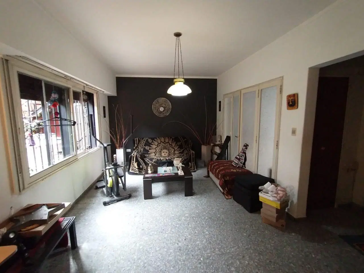 Casa en venta en La Plata - Dacal Bienes Raíces 5