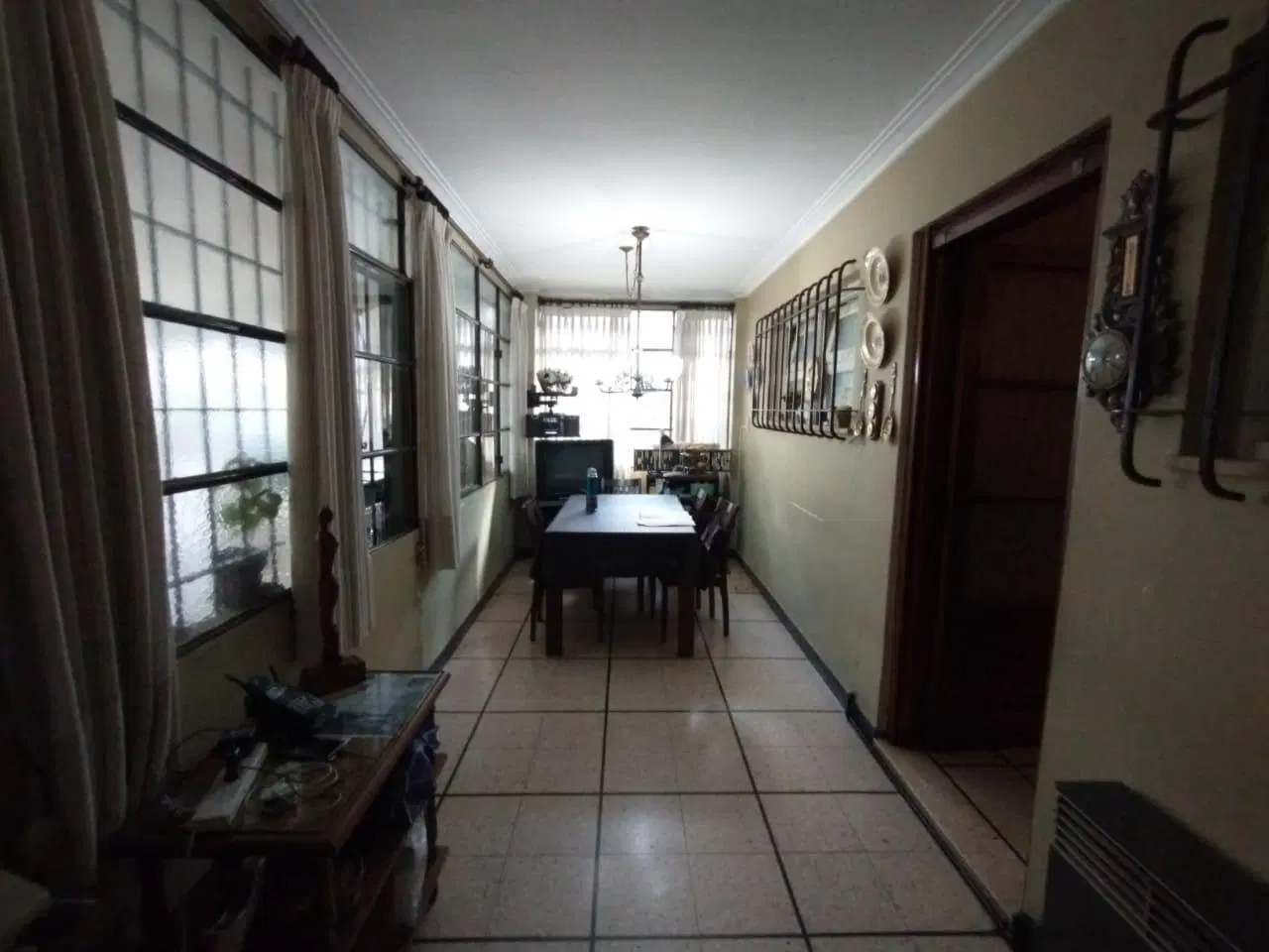 Casa en venta en La Plata - Dacal Bienes Raíces 3