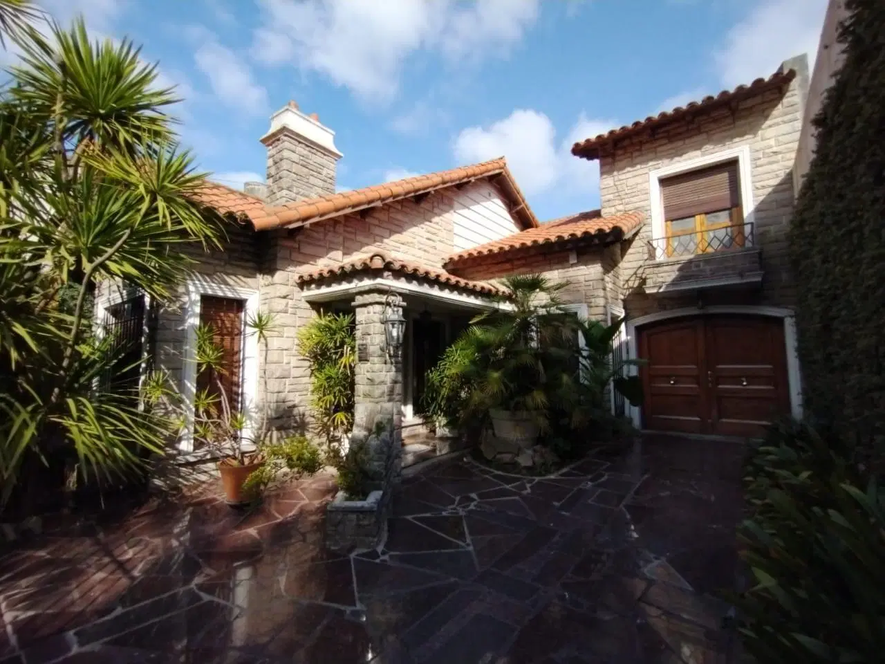 Casa en venta en La Plata - Dacal Bienes Raíces 2