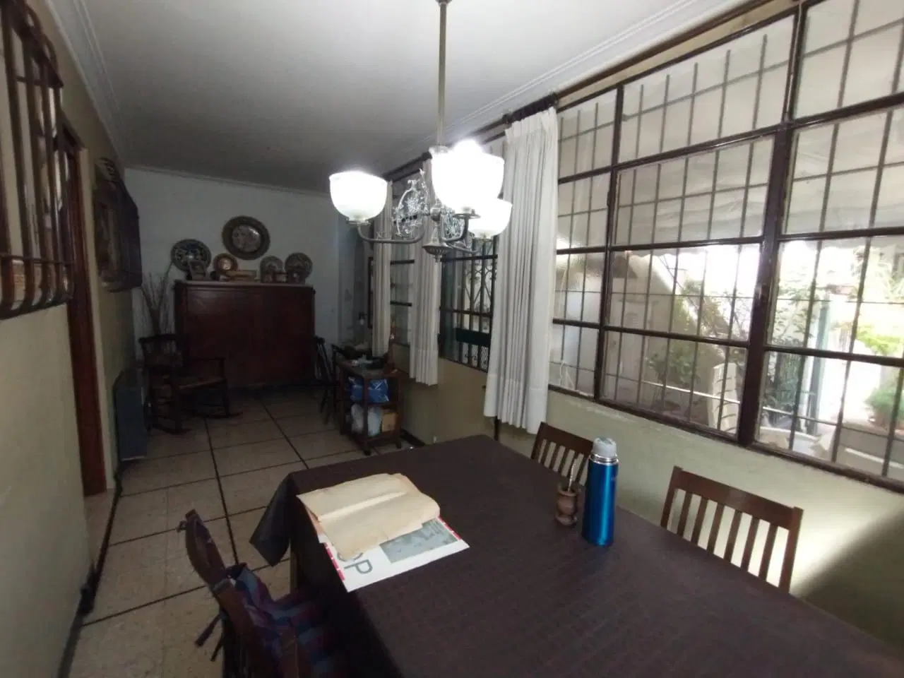 Casa en venta en La Plata - Dacal Bienes Raíces 8