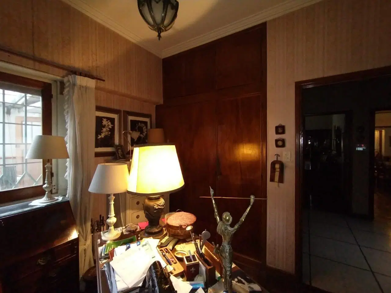 Casa en venta en La Plata - Dacal Bienes Raíces 4