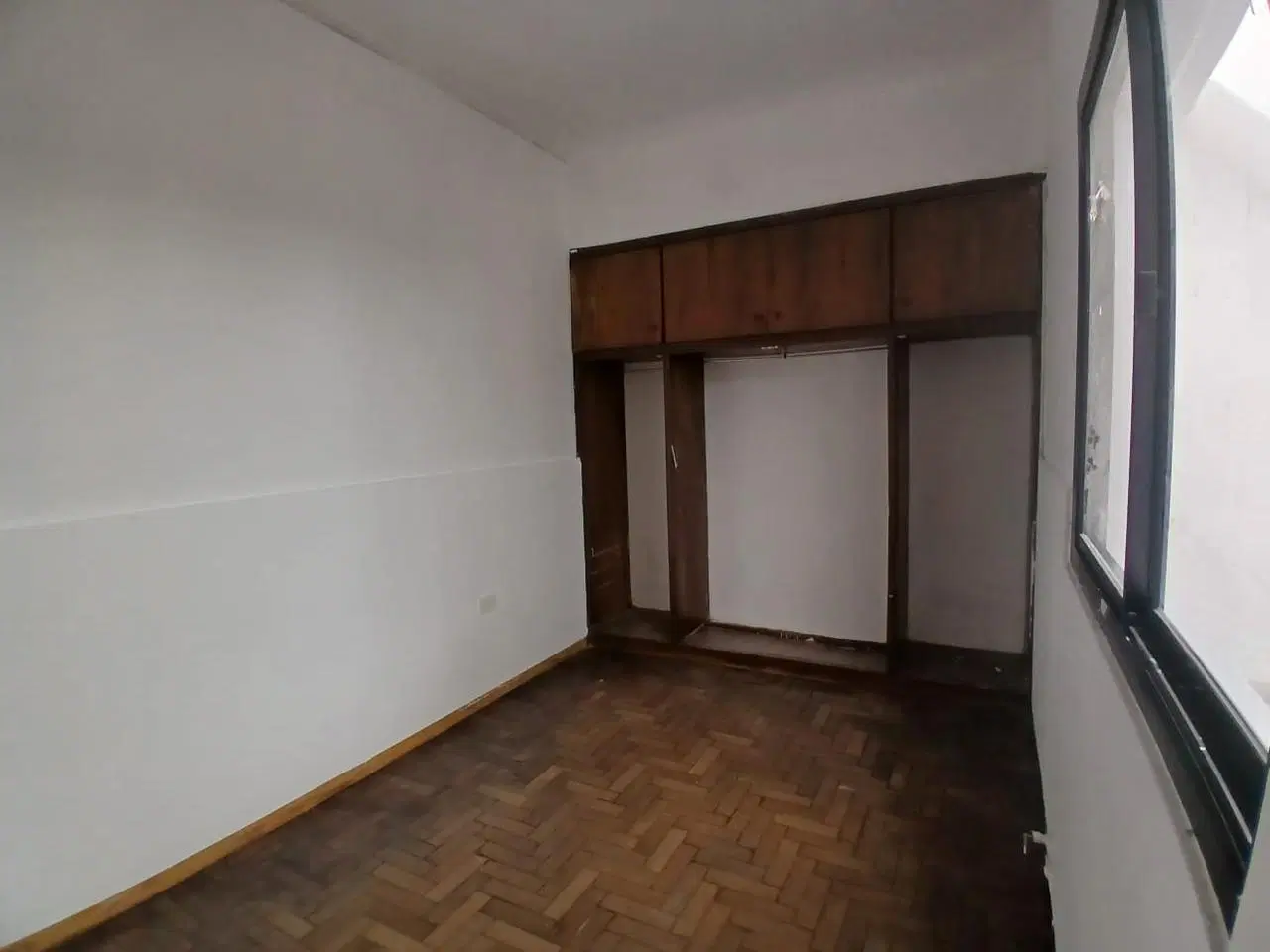 Casa en venta La Plata - Dacal Bienes Raíces 3