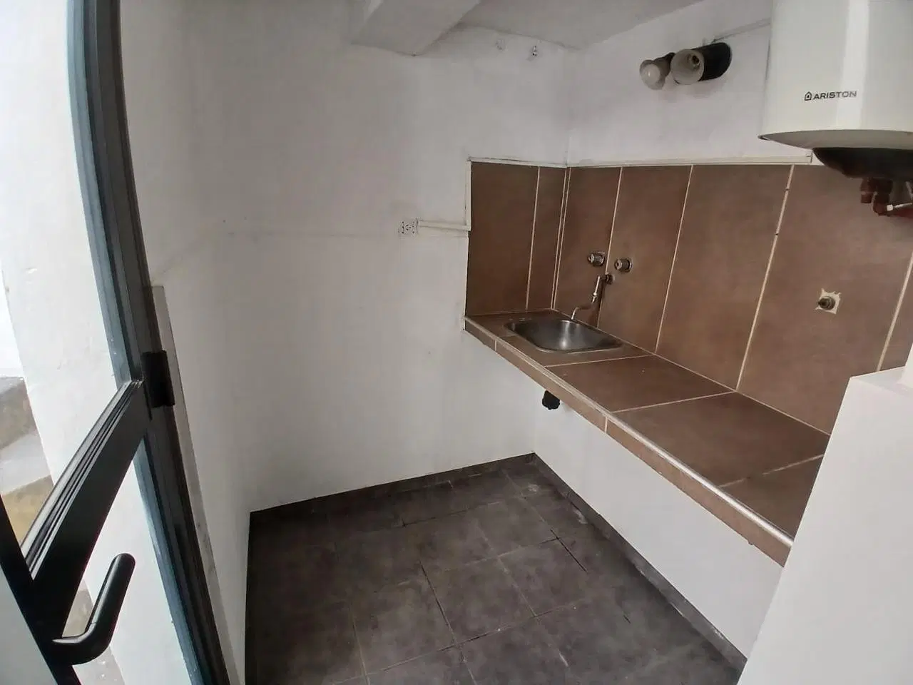 Casa en venta La Plata - Dacal Bienes Raíces 2