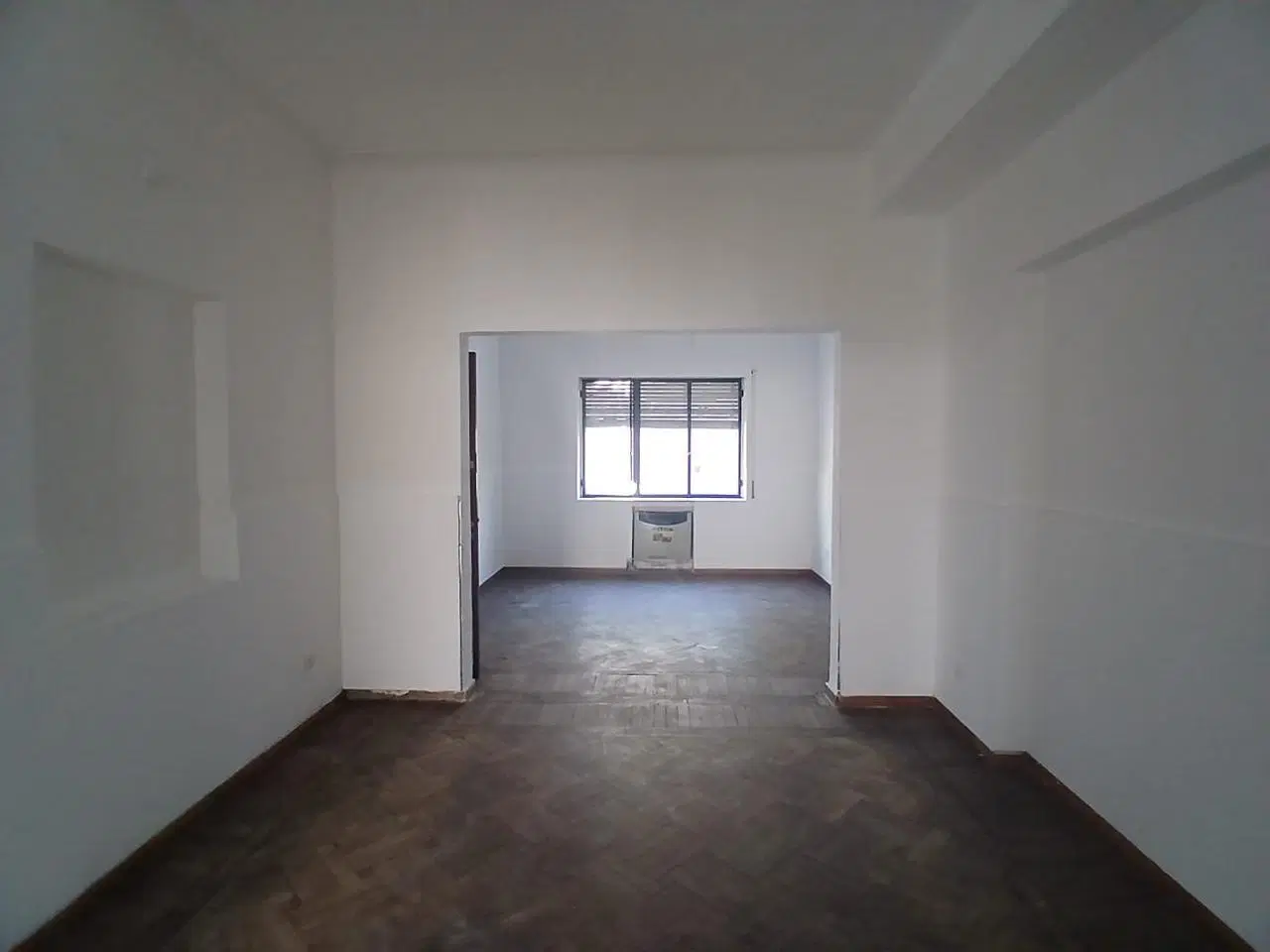 Casa en venta La Plata - Dacal Bienes Raíces 4