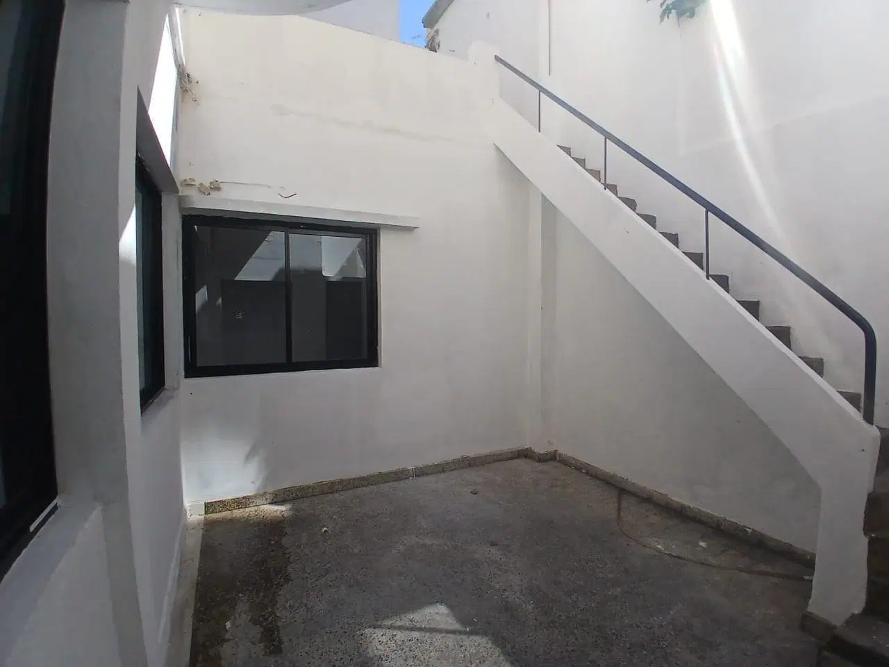Casa en venta La Plata - Dacal Bienes Raíces 5
