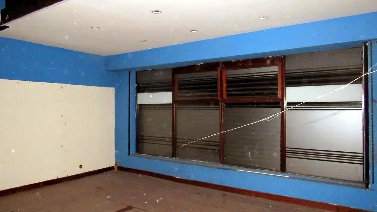 Local en venta en La Plata 3