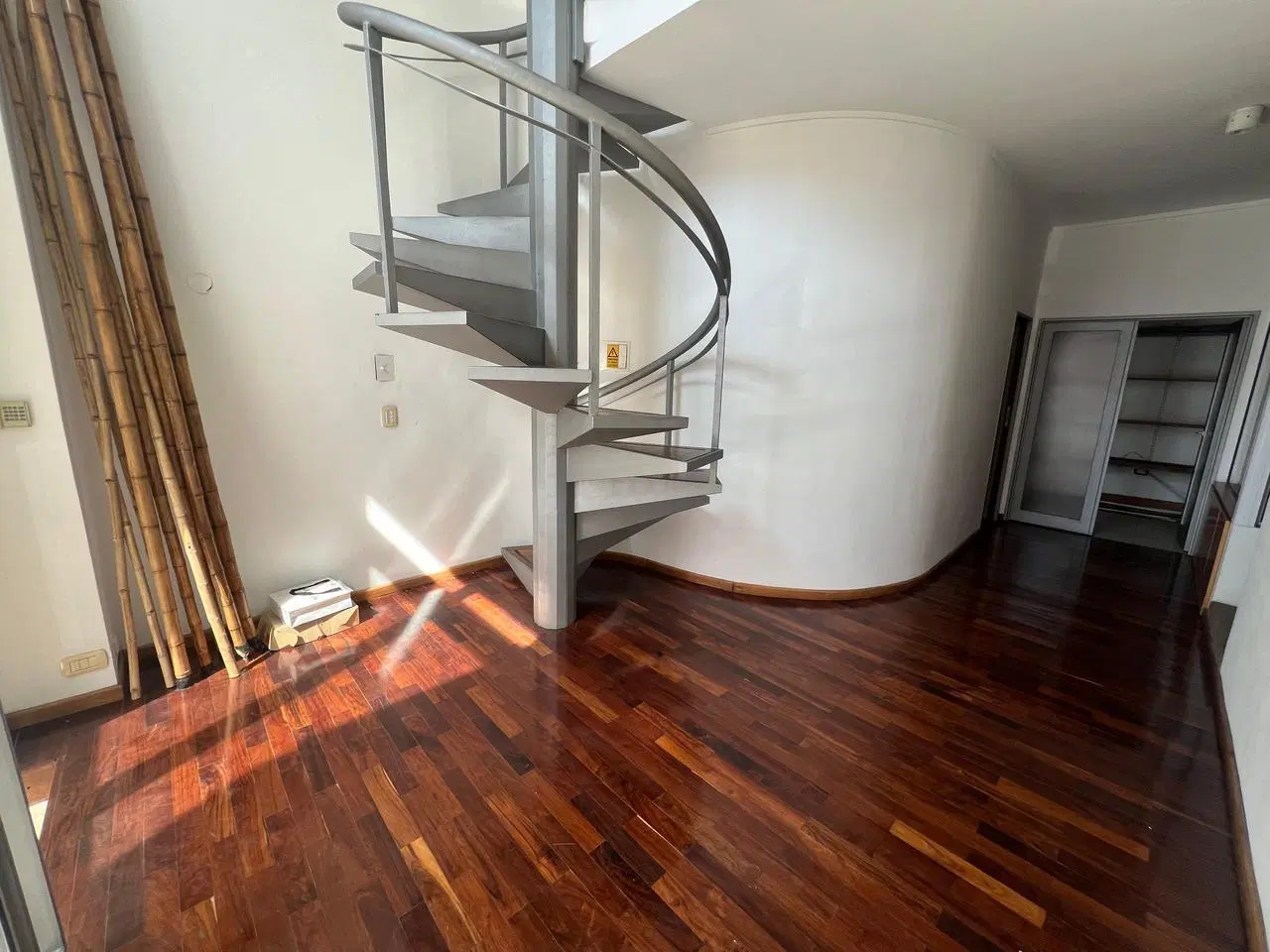 Local en venta La Plata 5