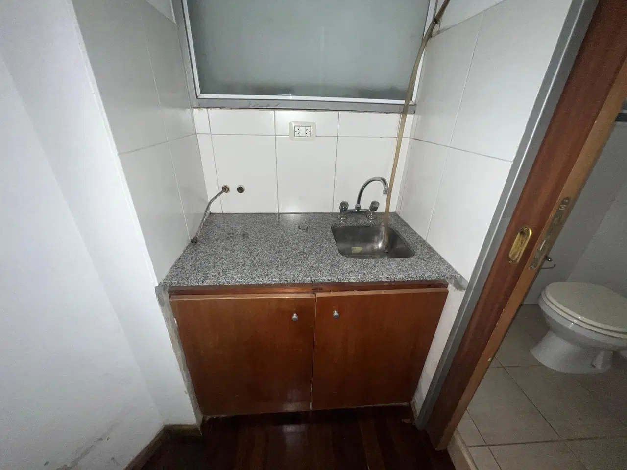 Local en venta La Plata 4