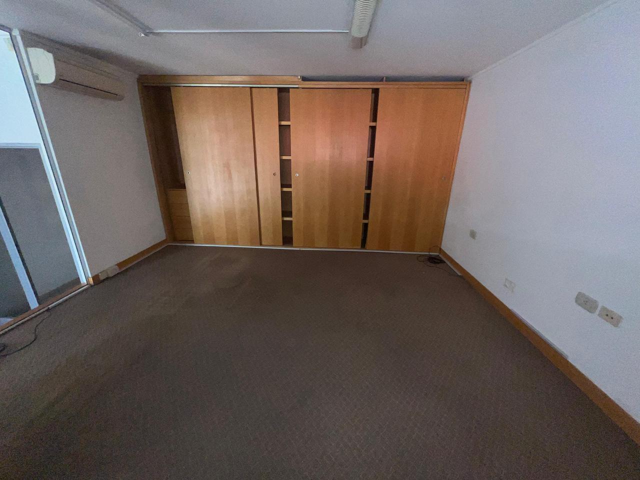 Foto de Local en venta La Plata, imagen 3