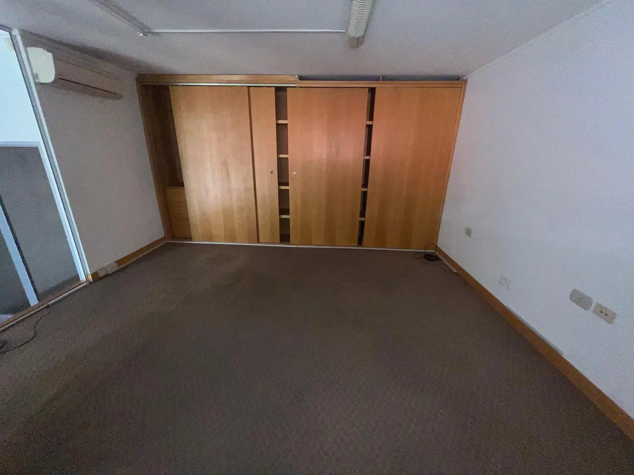 Local en venta La Plata 3