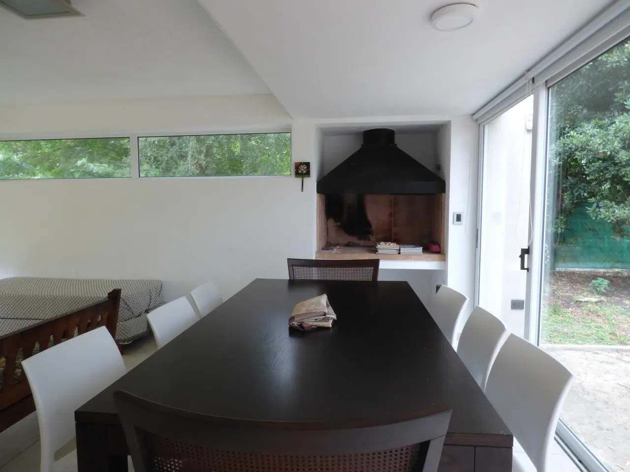 Casa en venta en Villa Elisa 3