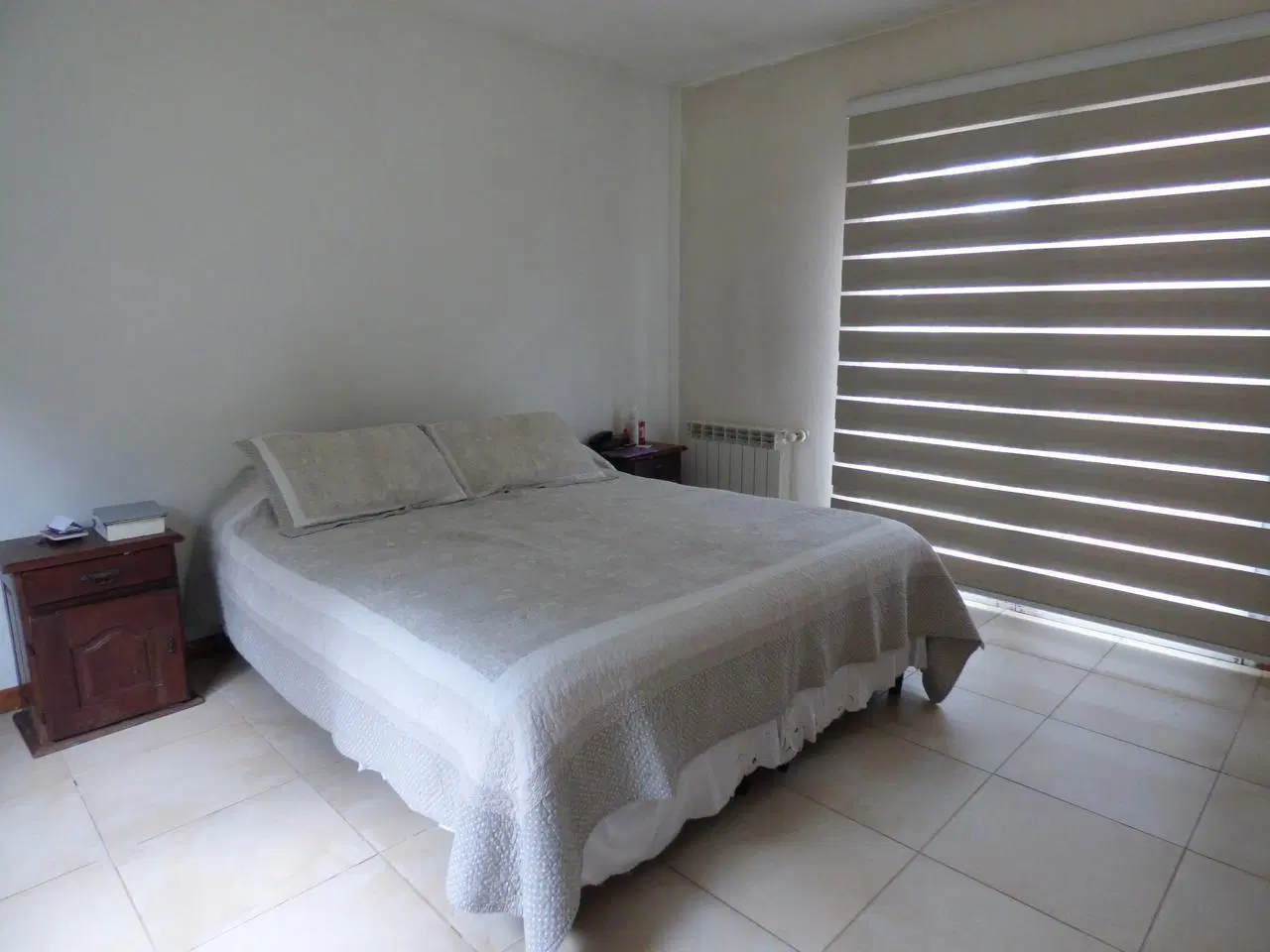 Casa en venta en Villa Elisa 4