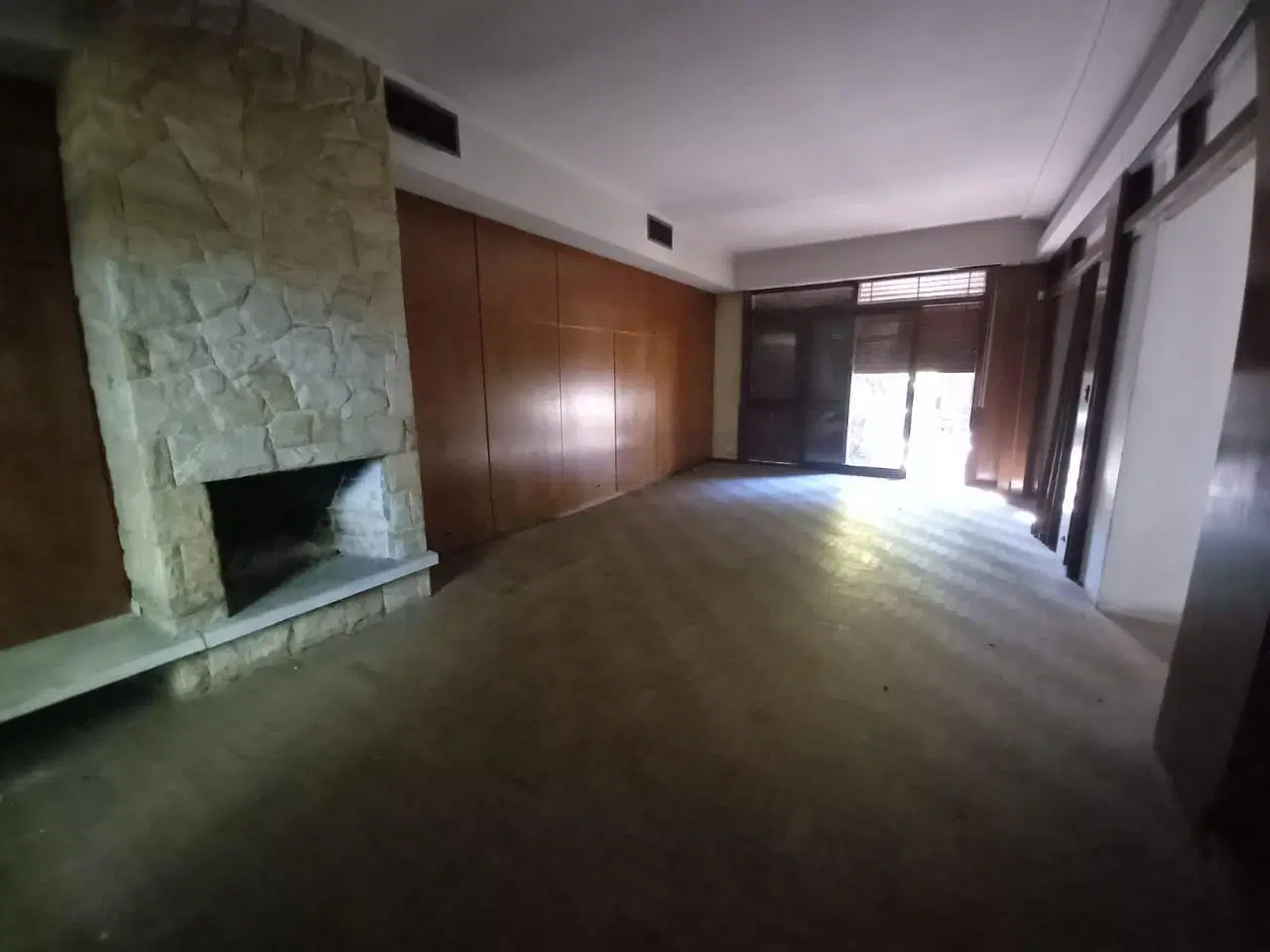 Casa en venta en La Plata 1