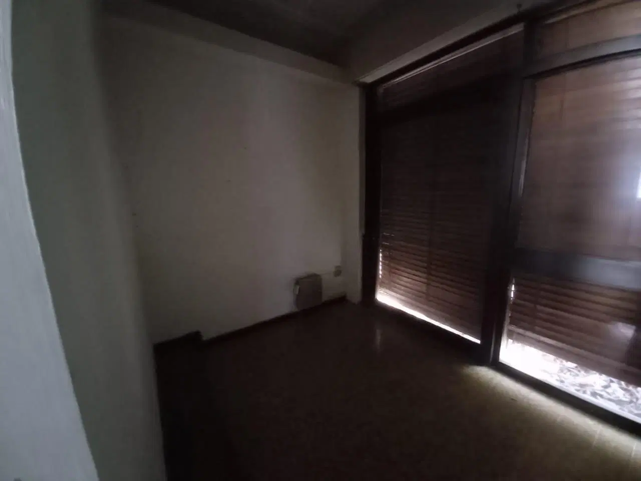 Casa en venta en La Plata 3