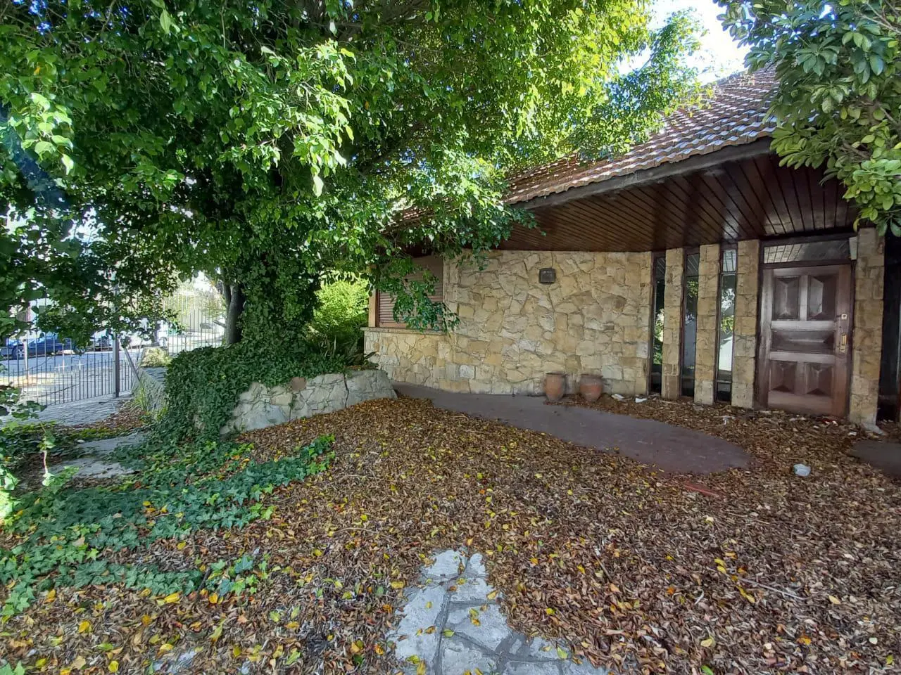 Casa en venta en La Plata 2