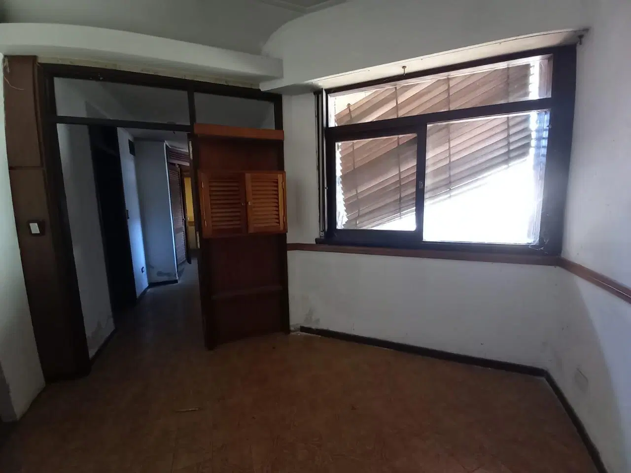 Casa en venta en La Plata 4