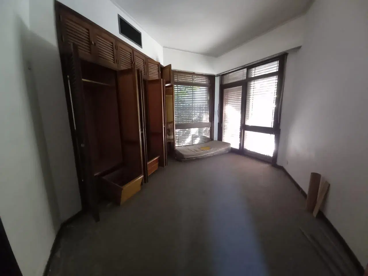Casa en venta en La Plata 5