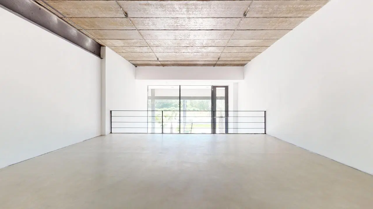 Local - Paseo Gonnet - Centenario y 493 - Dacal Bienes Raices 4