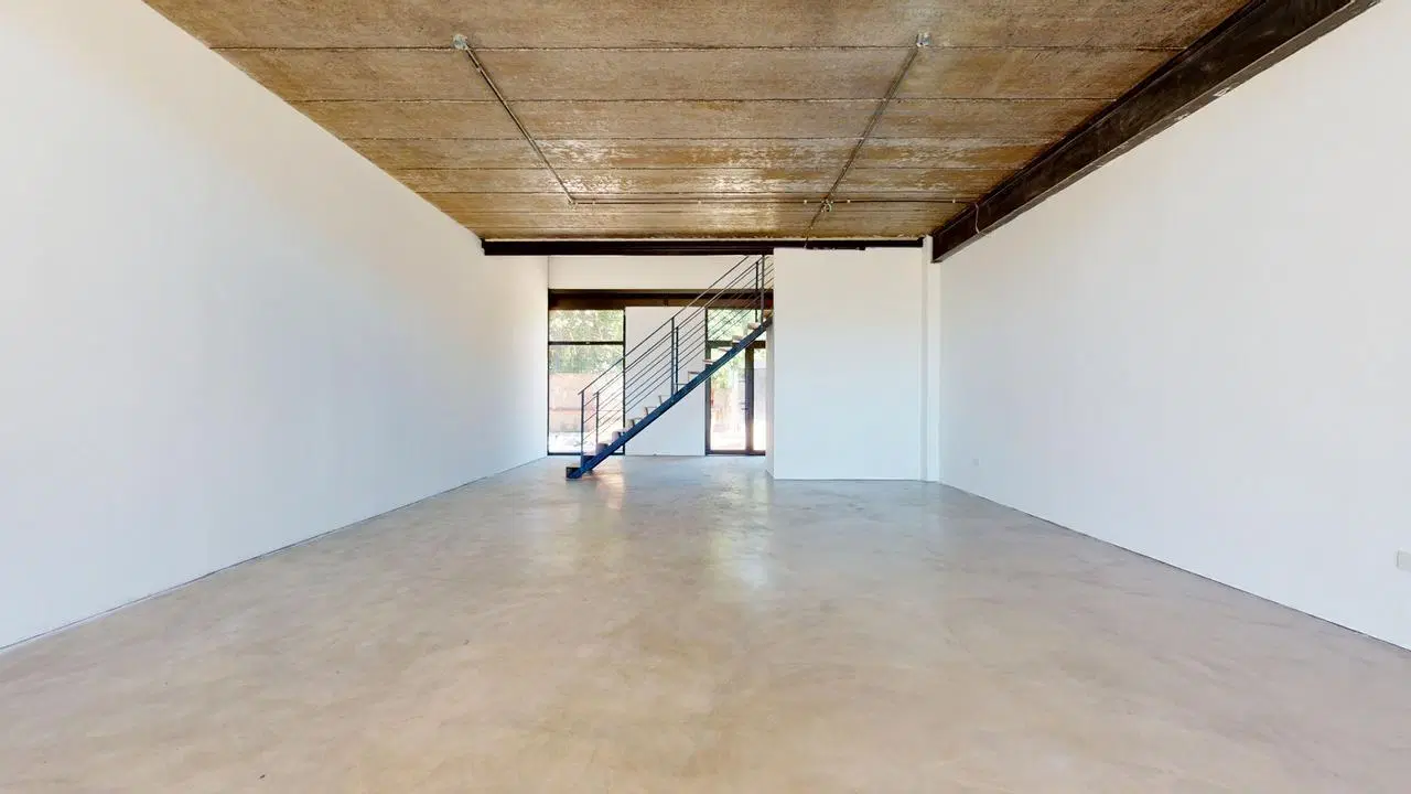 Local - Paseo Gonnet - Centenario y 493 - Dacal Bienes Raices 2