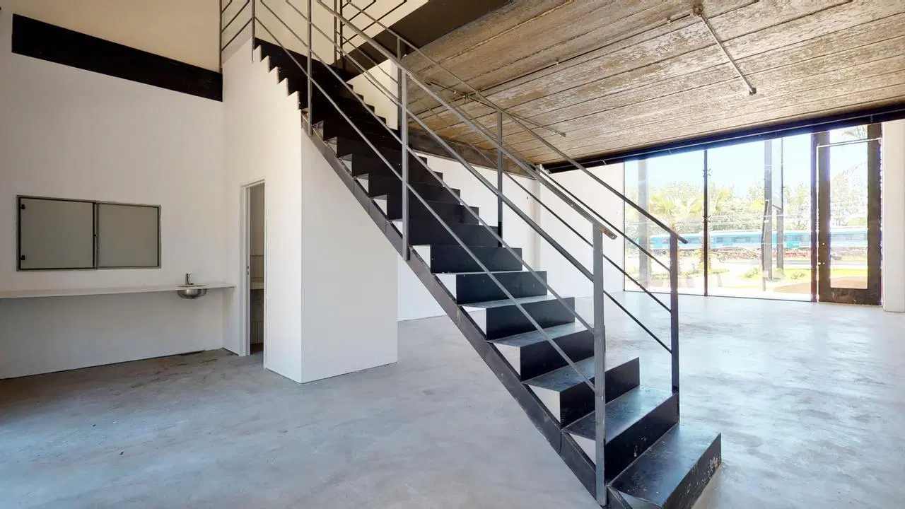 Local - Paseo Gonnet - Centenario y 493 - Dacal Bienes Raices 4
