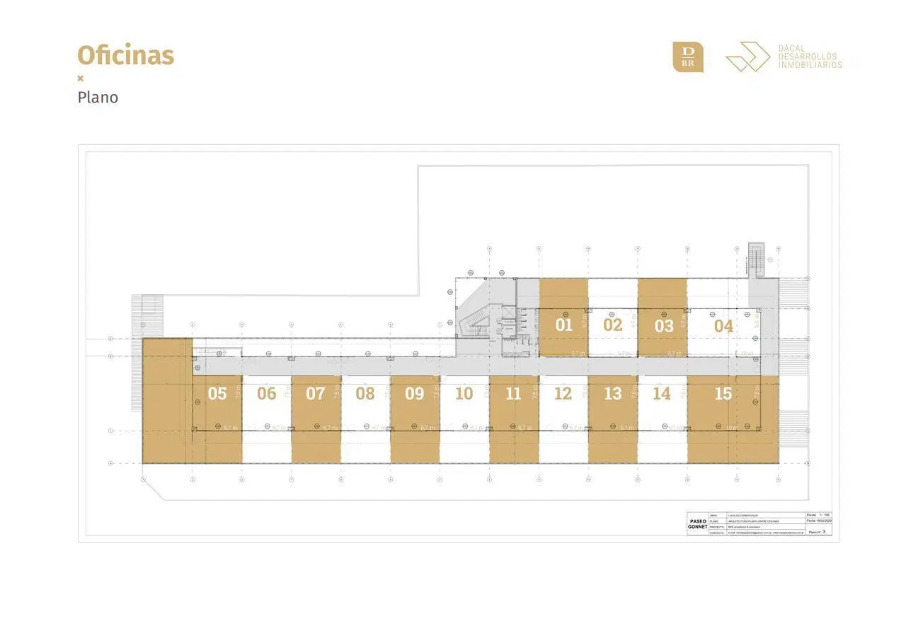 Plano 3